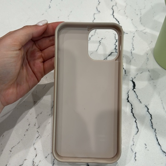 Libra IPhone 13 ProMax Case - Picture 3 of 3